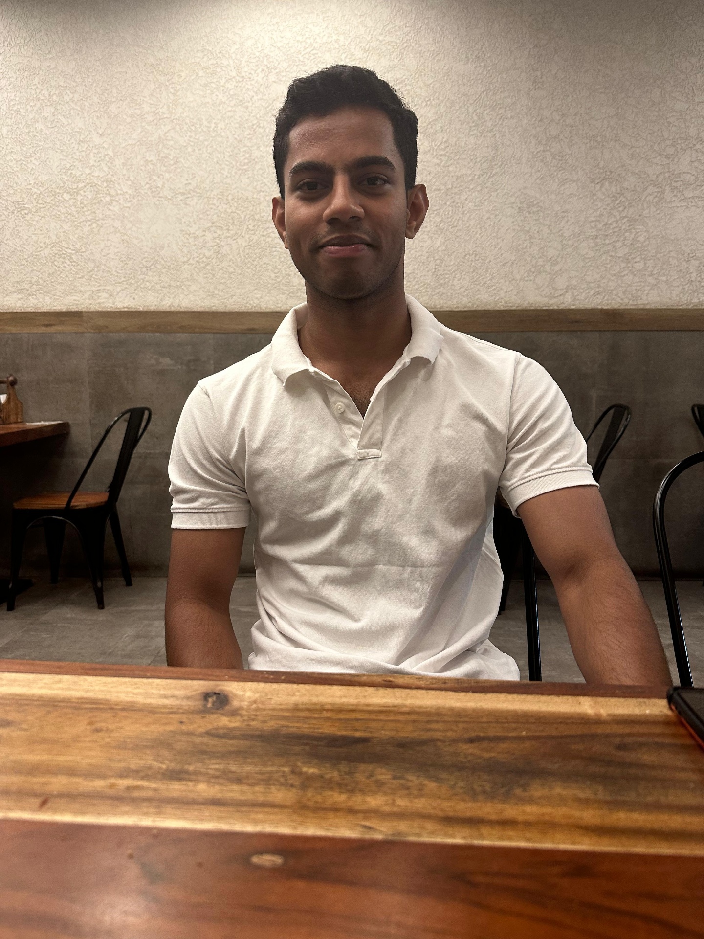 Aditya