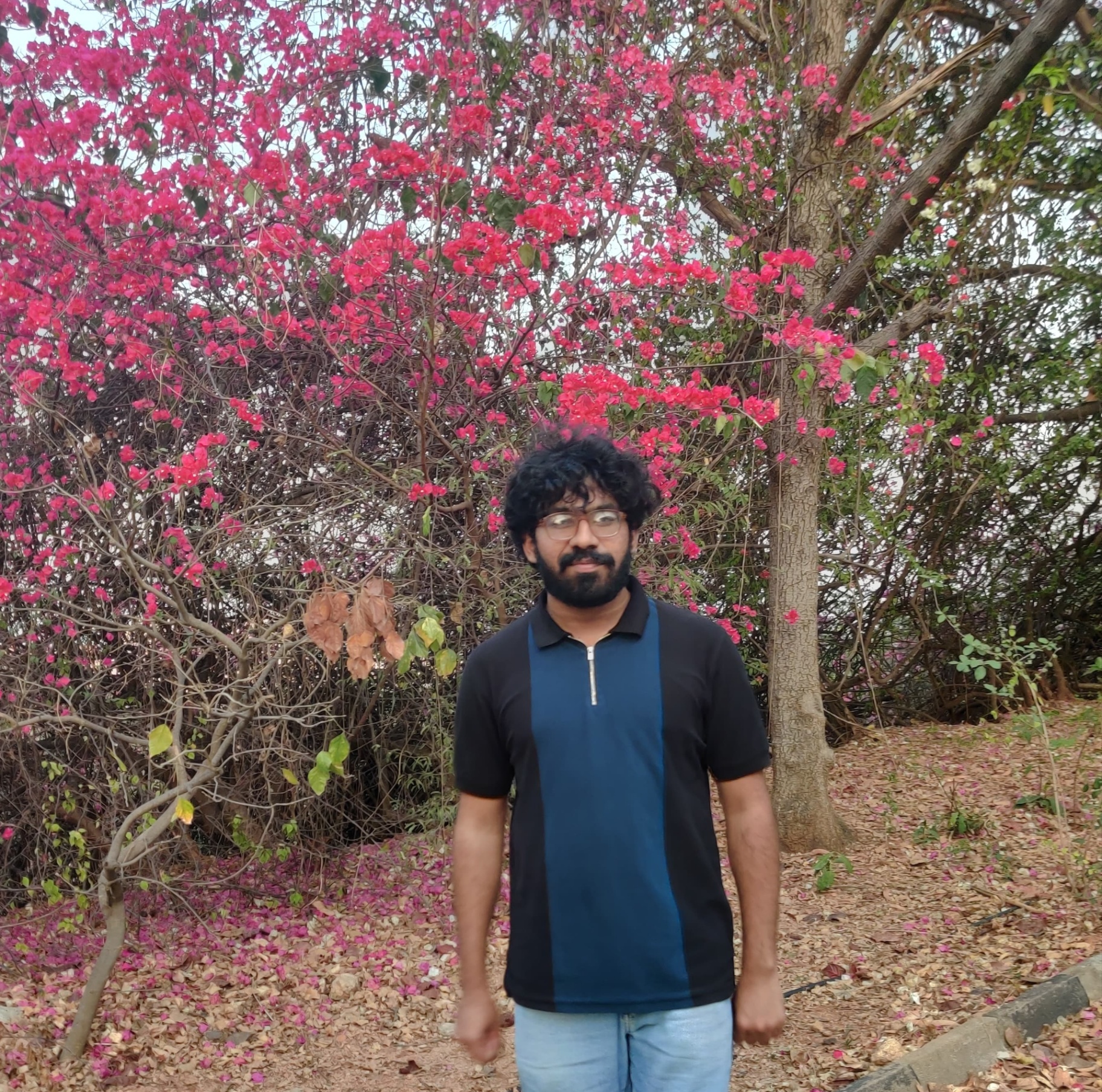 Anish